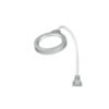 LED Lupenleuchte RLL Flex
