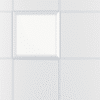 Vollspektrum LED Panel 62x62 – Bild 8