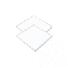 Vollspektrum LED Panel 62x62