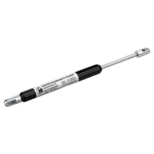 Ersatz Gasdruckfeder 450N
