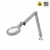 ESD Lupenleuchte RLL Premium