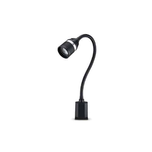 LED Flexarmleuchten