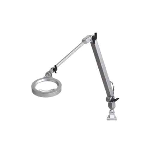 LED Lupenleuchten