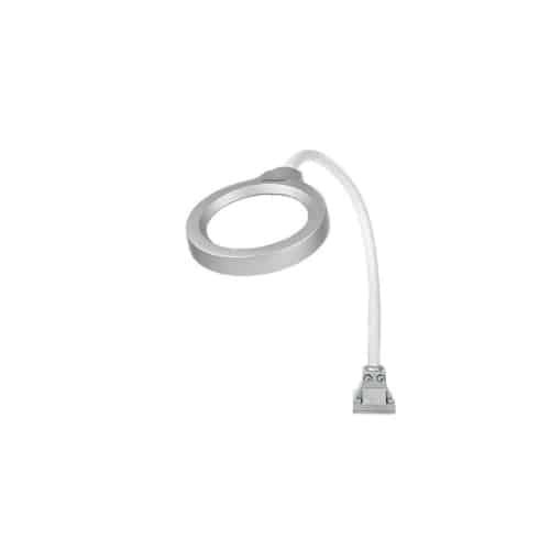 LED Lupenleuchten