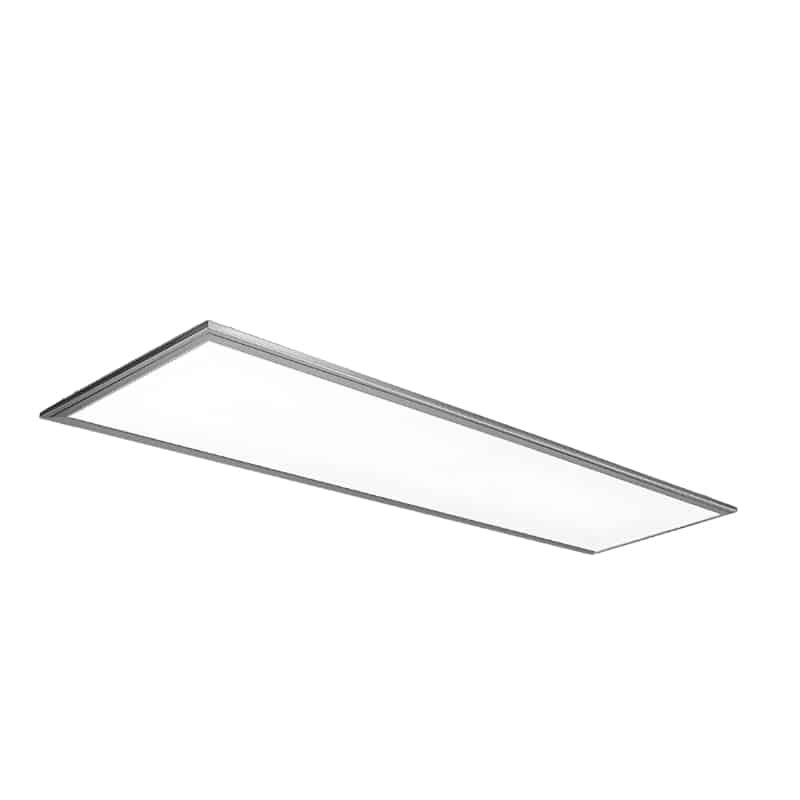 LED Panel 120x30