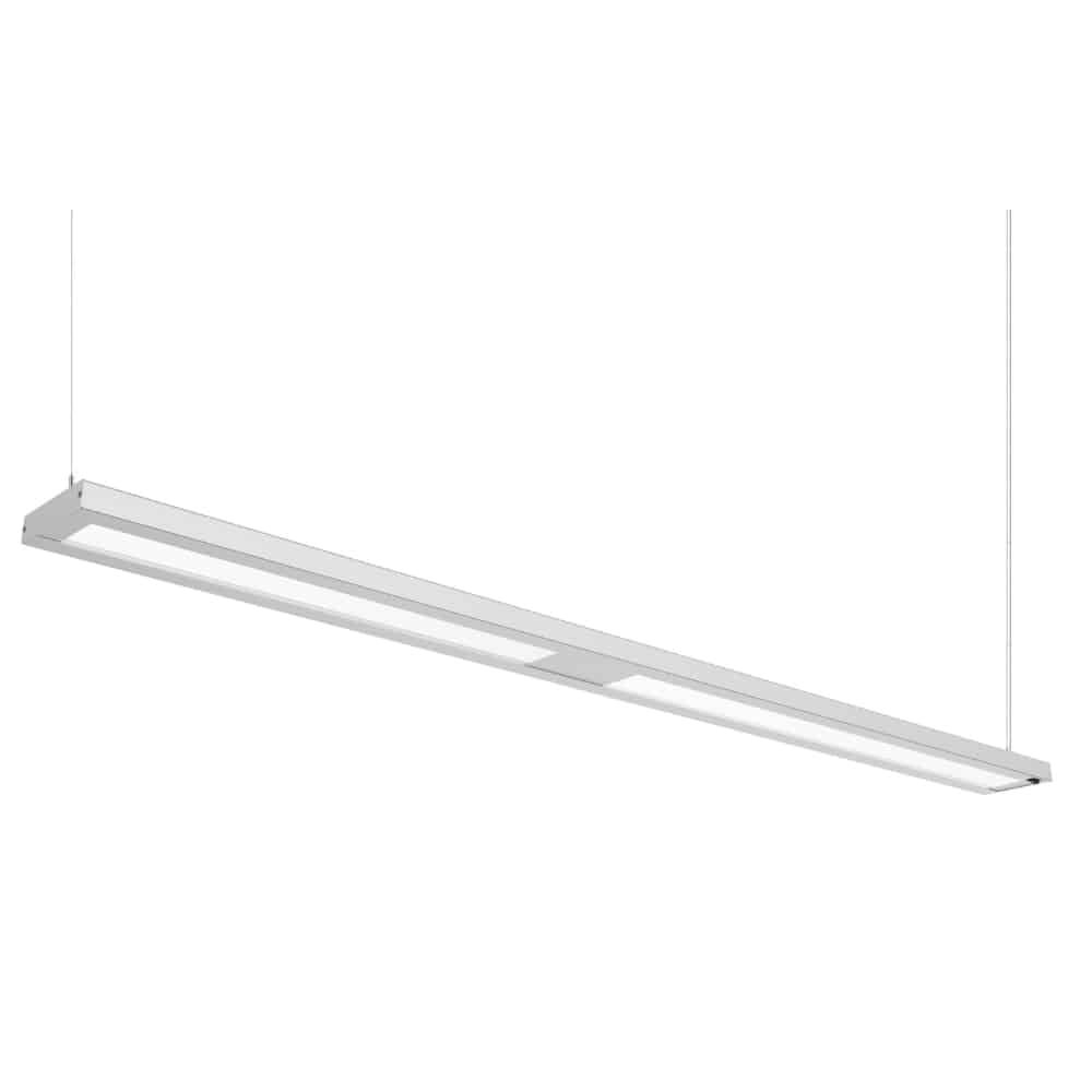 LED Special Line P56 mit Stahlseil und Länge 195mm