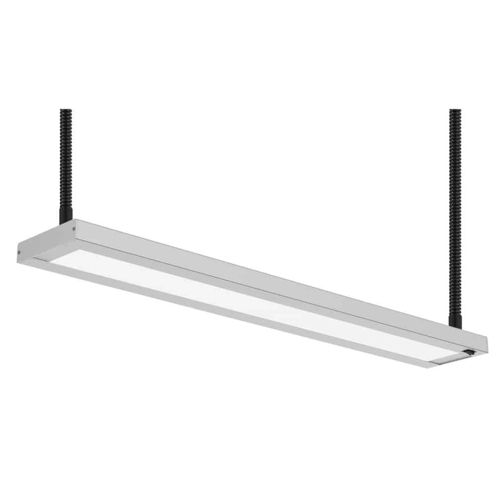 LED Special Line P56 mit Zugpendel