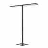 LED Stehleuchte Büro Double – Bild 21