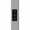 LED Stehleuchte Büro Double – Bild 12