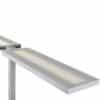 LED Stehleuchte Büro Double – Bild 8