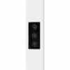 LED Stehleuchte Büro Double – Bild 14