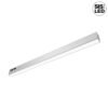 LED Systemleuchte dimmbar – Bild 2