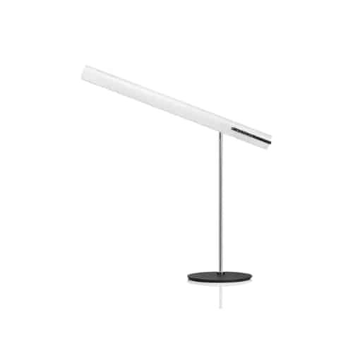 LED Tischleuchten