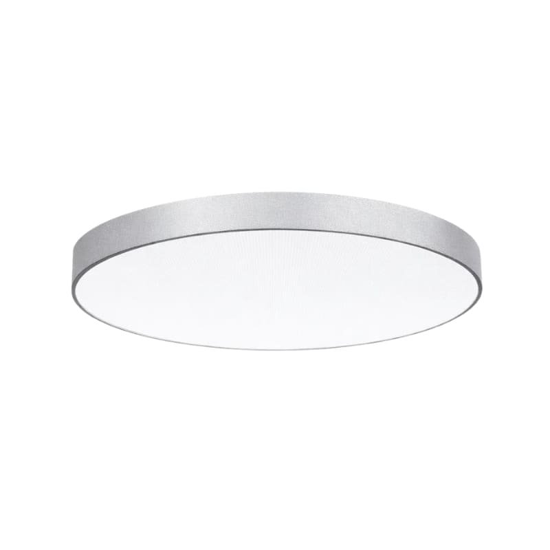 ROUND Dent Anbau - Produktbild