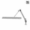 LED Industrie Gelenkleuchte Allround