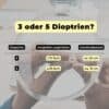 LED Lupenleuchte RLL Flex – Bild 9