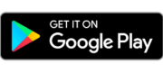 App Download Google